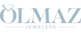 Olmaz Jewelers